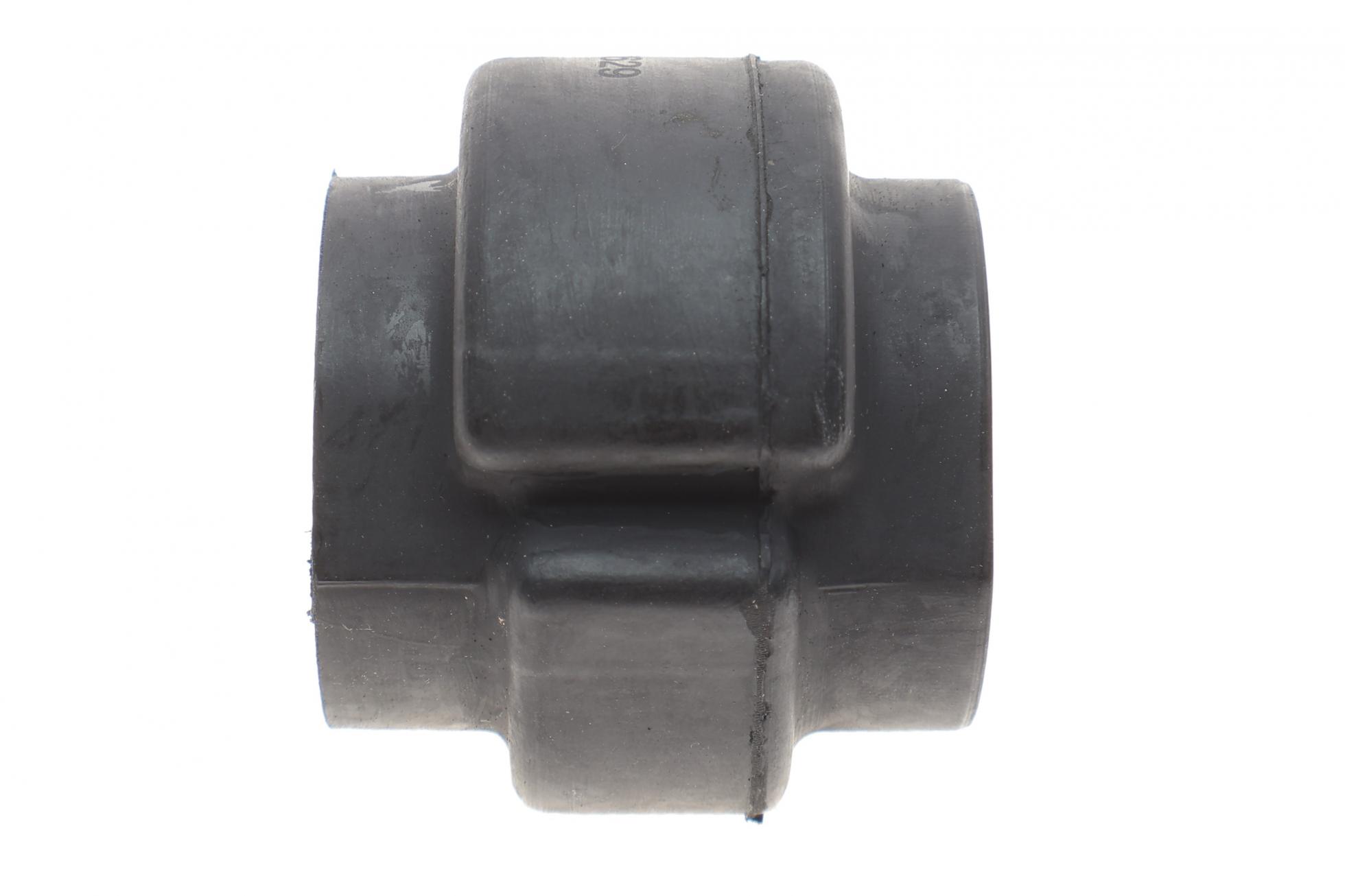 31343 FEBI BILSTEIN